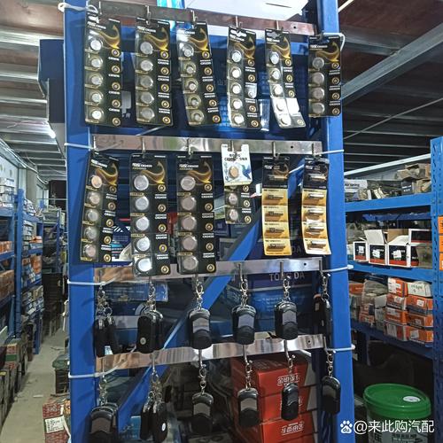 南阳有没有卖汽车的电池的 南阳有没有卖汽车的电池的