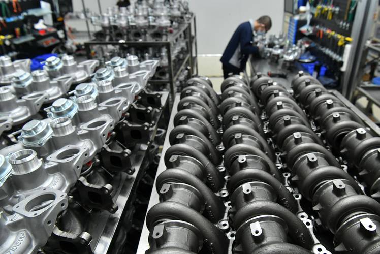 广德汇纳汽车配件厂待遇怎么样 广德汇纳汽车配件厂待遇怎么样